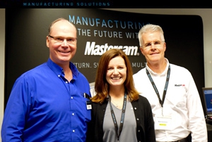 25th Anniversary Recap