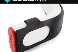 3D printing additive manufacturing