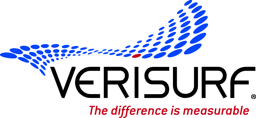 357_Verisurf_Logo_