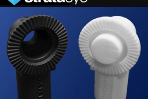 Using FDM Tooling in Investment Casting