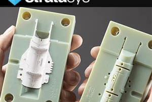 Functional Prototypes webinar