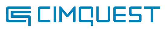 Cimquest logo