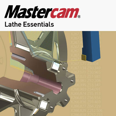 Lathe Essentials