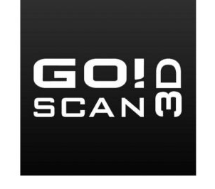 GoScan
