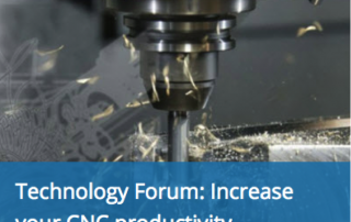 Technology Forum