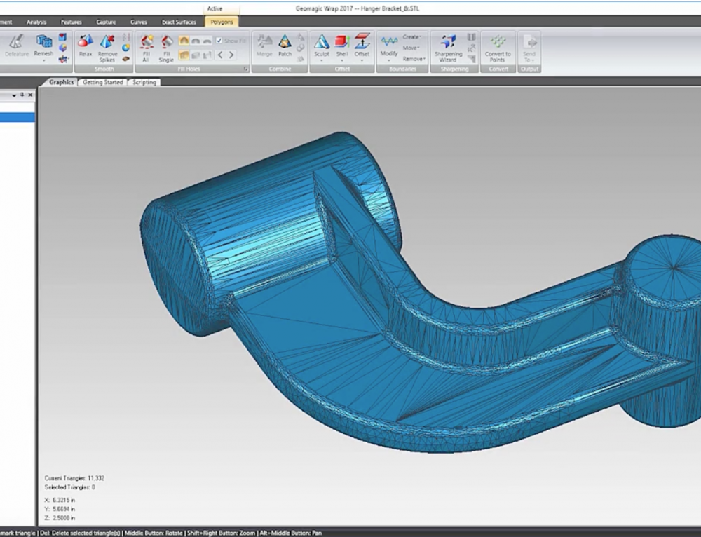 Форматы файлов 3d моделей. Solidworks STL моделирование. Solidworks STL файл. STL (Формат файла). Solidworks Формат файлов.