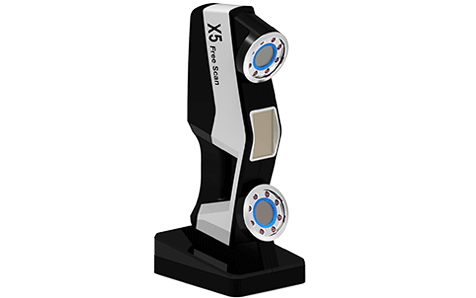 1490175467_freescan-pic4-476 FreeScan X5 Handheld 3D Laser Scanner