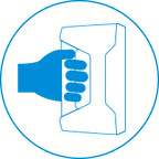 201601071843005 EinScan-Pro