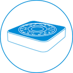 201601071843272 EinScan-Pro