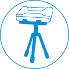 201601071843445 EinScan-Pro