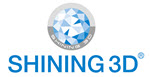 shining-3d-logo-sm