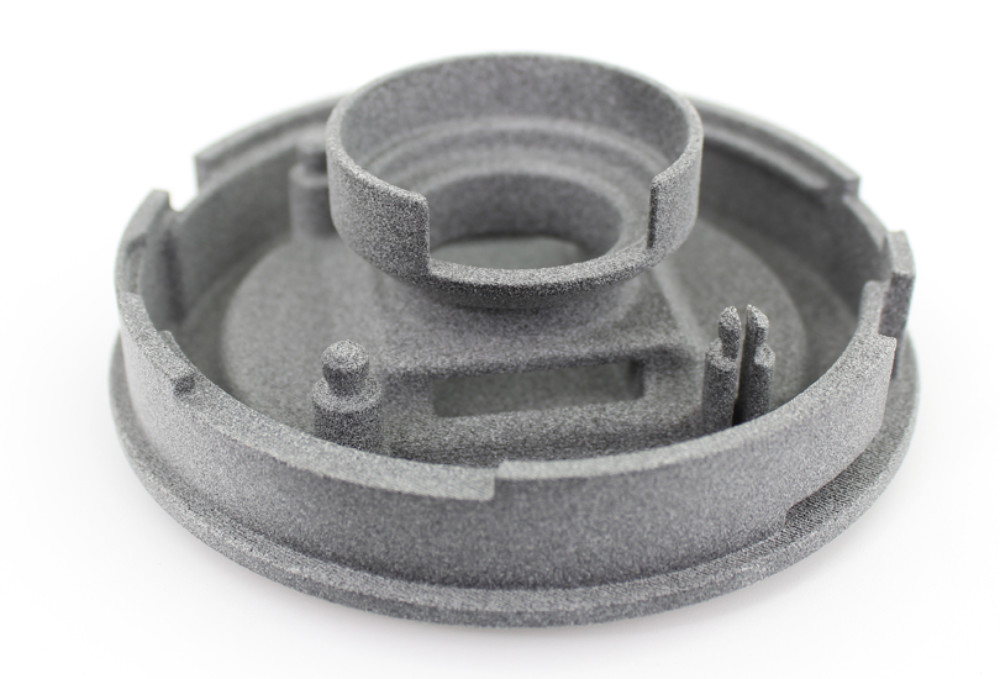 HP Digital Textile Printers