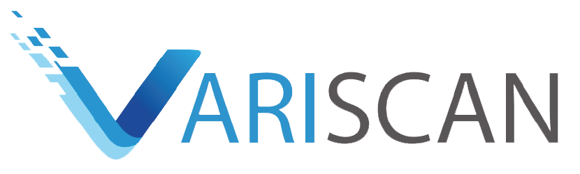 Variscan