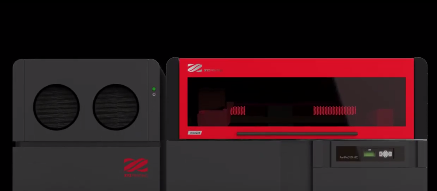 Screen Shot 2019-06-18 at 9.20.32 AM PartPro350 xBC