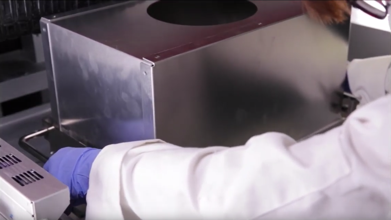 Screen Shot 2019-06-18 at 9.23.40 AM PartPro350 xBC