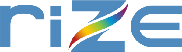 blue-logo-spectrum-cropped