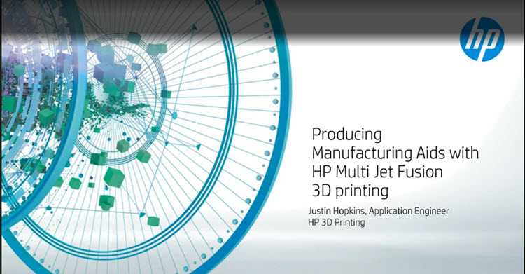 Manufacturing-Aids-Video-750