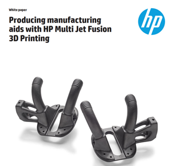 Manufacturing-Aids-Whitepaper-700 Manufacturing-Aids-Whitepaper-700