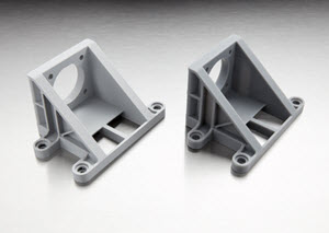 formlabs-part1-300 Formlabs Form3 Part