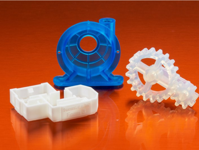 form3 parts form3 parts