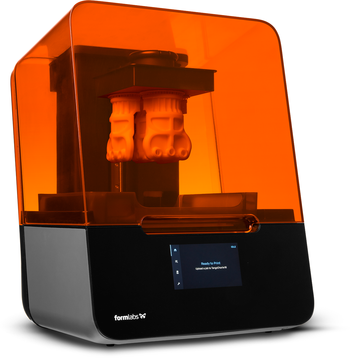 formlabs form 3 formlabs form 3