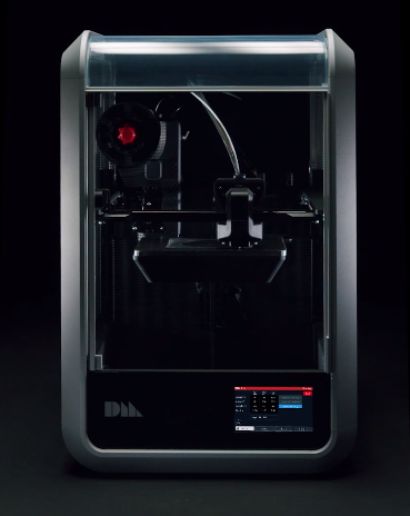 Screen Shot 2020-01-16 at 8.49.49 AM Desktop Metal Fiber