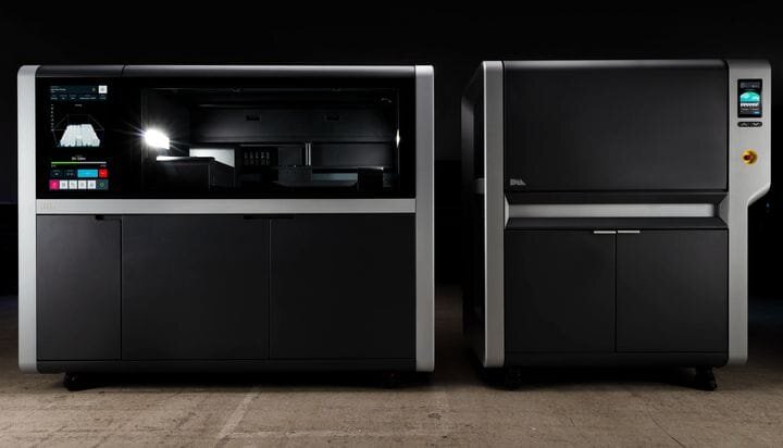 Shop+System+Printer+and+Furnace