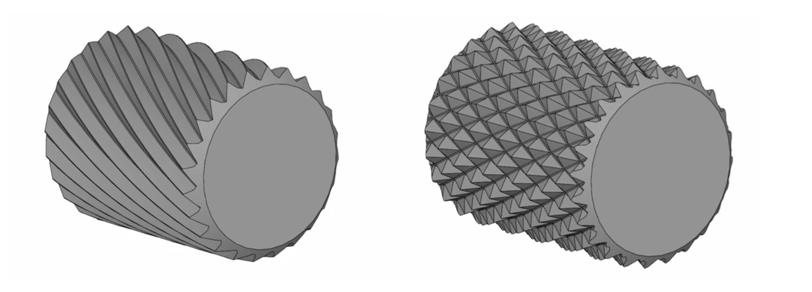 solidworks texture files