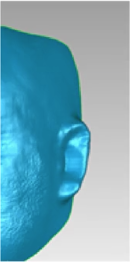 Choose the Right 3D Scanner
