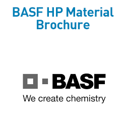 BASF HP Material