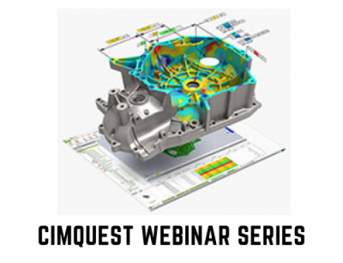 Inspection Automation and Batch Inspection Webinar