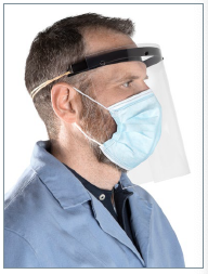 Nexa3D Utilizes Loctite 3D Printing Material