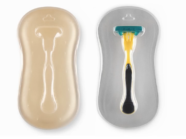 Mold making with Formlabs 3D Printers