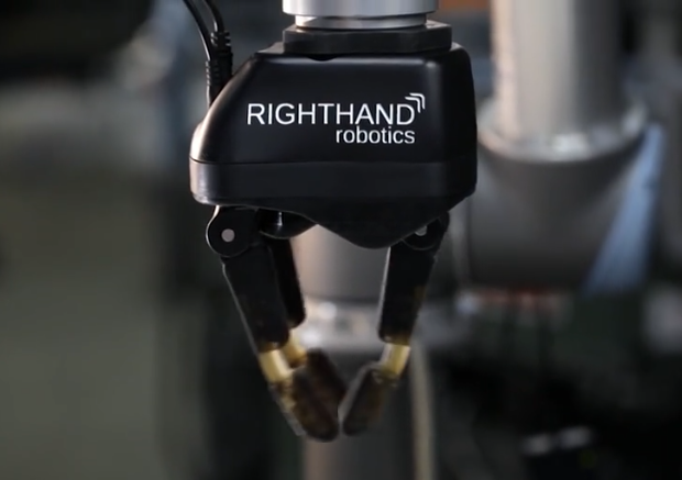 Mold making with Formlabs 3D Printers