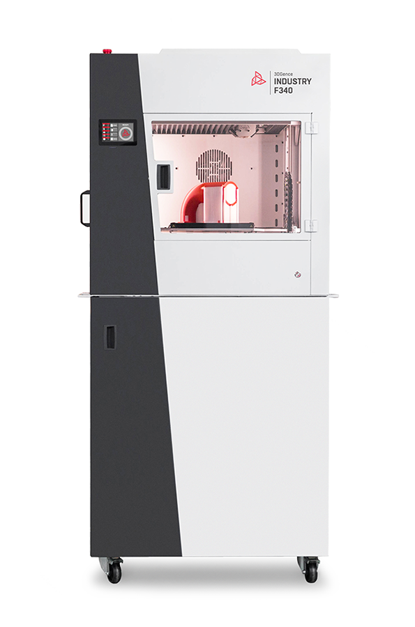 3DGence Industry F340 3DGence Industry F340