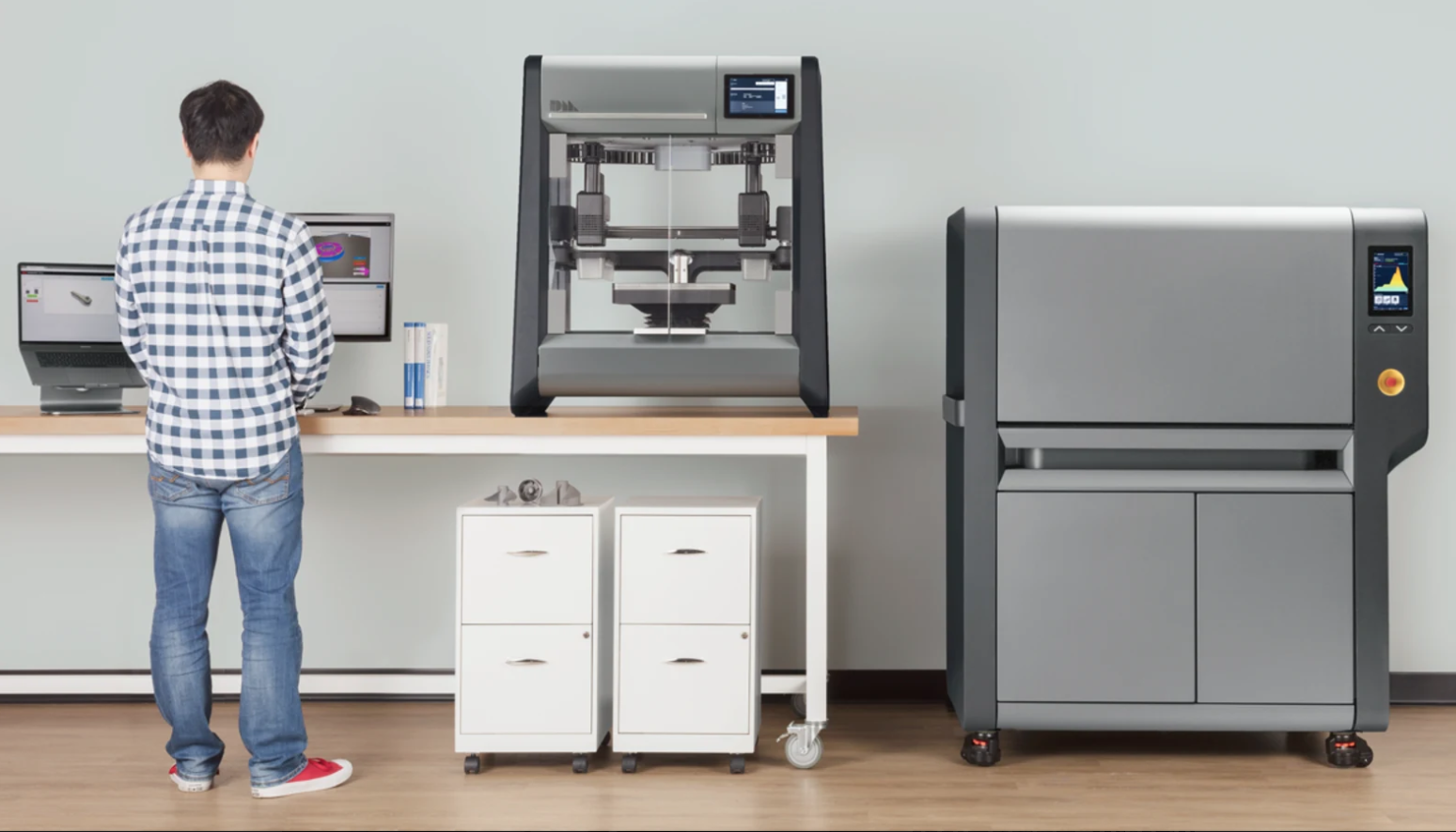 Screen Shot 2020-07-02 at 8.38.51 AM