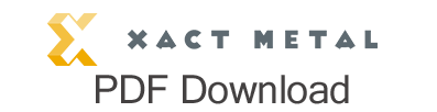 Xact Metal PDF Download