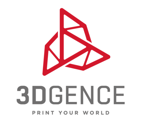 3DGence