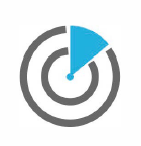 Screen Shot 2020-10-15 at 8.12.29 AM