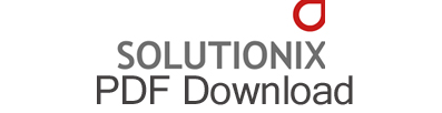 solutionix-pdf-download