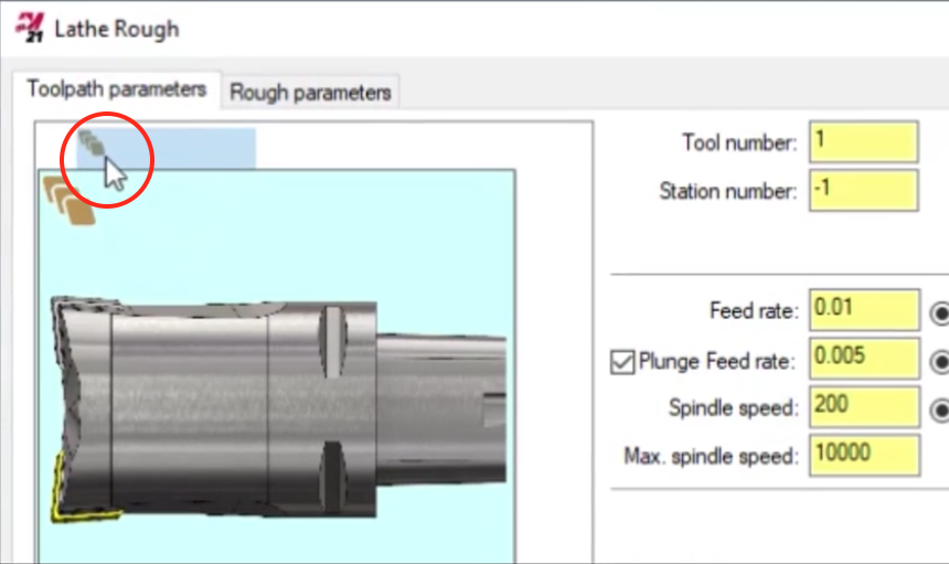 3DLathe9.png