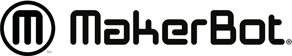 Makerbot logo