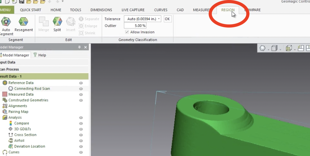 almost done with remaking the ad15 detector in solidworks, gonna