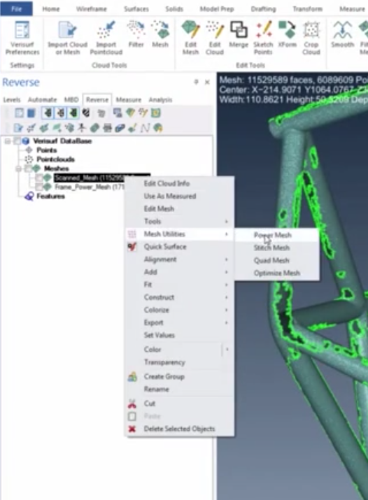 solidworks with mastercam and tol analyst cost