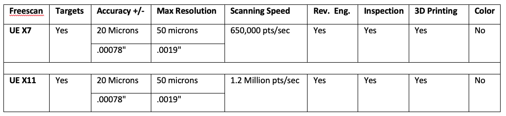 Screen Shot 2021-04-30 at 9.41.35 AM