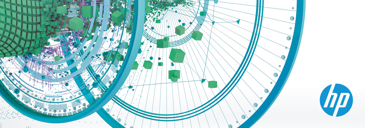 banner HP header banner