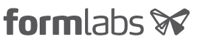 formlabs