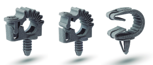 image001 (2) HP Sample Part