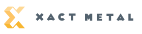xact Xact metal