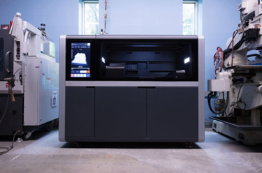 Is Metal 3D Printing Ready for Primetime?